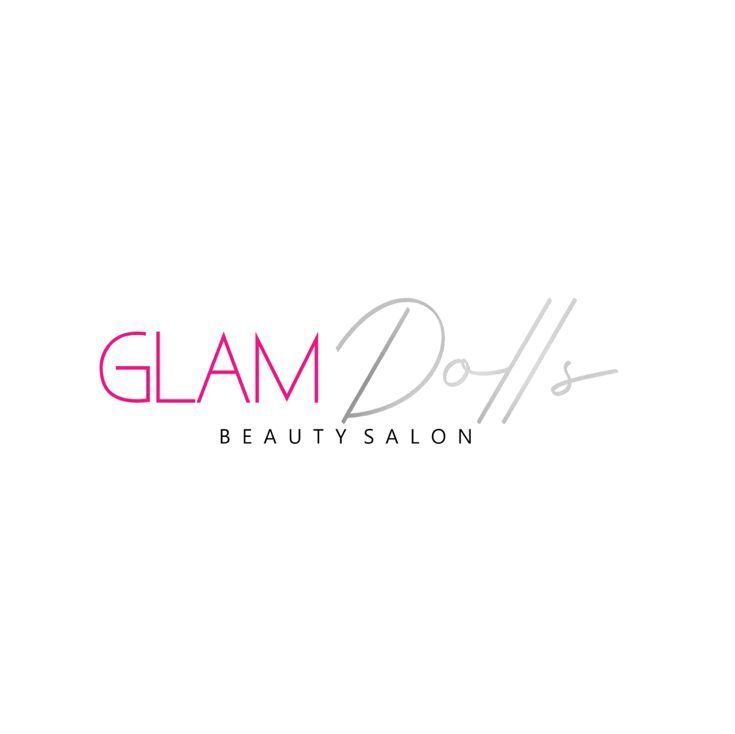 Glam Dolls Beauty Salon, 5701 willows ave, Philadelphia, 19143