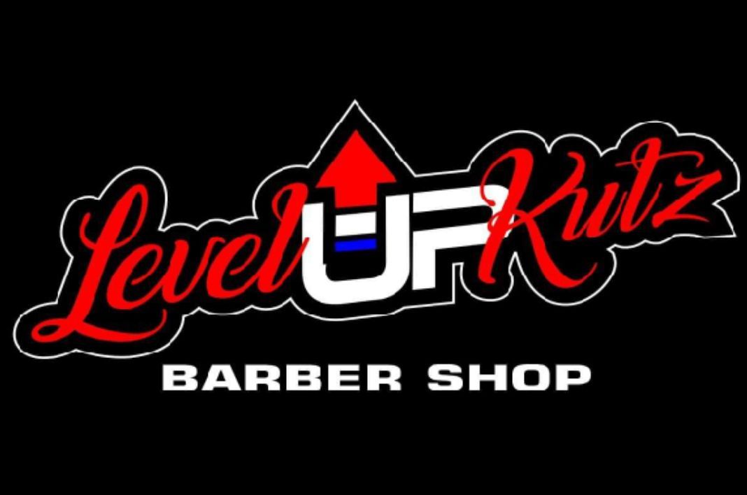 Level Up Kutz Barber Shop - San Antonio - Book Online - Prices, Reviews,  Photos