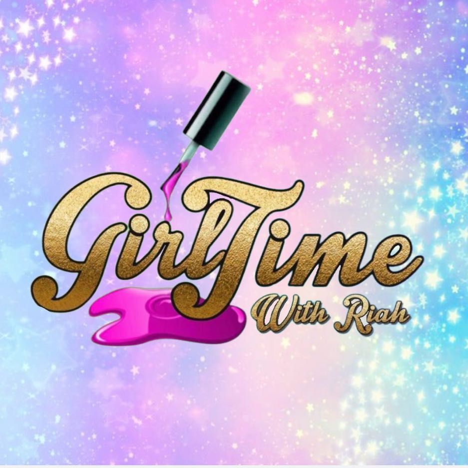 Girl Time, 3262 w Belmont Ave, Chicago, 60618