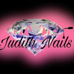 judith nails, 313 E 181 street, Bronx, 10457