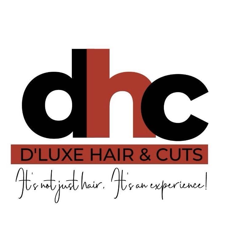 Tony Clarkson @ D’Luxe Cuts Barbershop, 3707 Bardstown Rd., Suite #1, Louisville, 40218