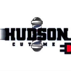 Hudson Cut Me, 11902 South Gessner Rd., Suite 22, Houston, 77071