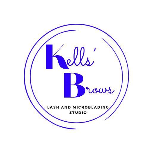 Kells Brows, 196-02 Linden Blvd, St Albans, Jamaica 11412