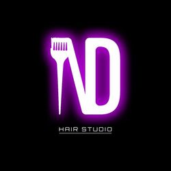 ND Hair Studio, Ave mirador, Caguas, 00727