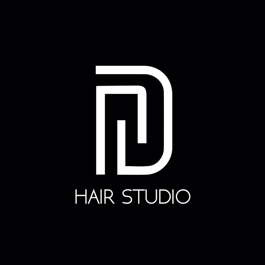 ND Hair Studio, Carr 862 km 6.0, Bayamón, 00959