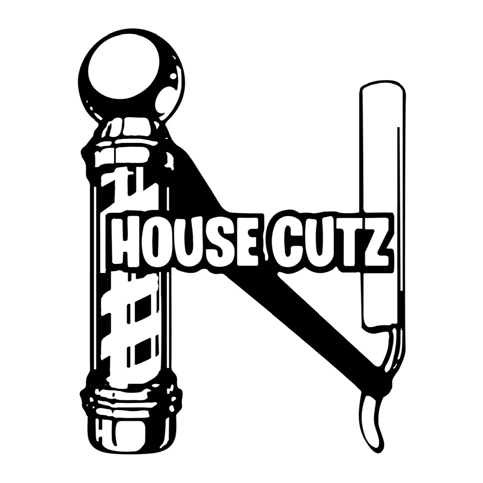 N HOUSE CUTZ, 450 south Buffalo, 117, Las Vegas, 89145