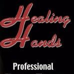 Healing Hands, 3090 S. Jamaica CT, #211, Aurora, 80014