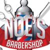 Noe - HD Star Barber Shop