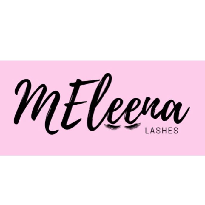 MEleena Lashes & Lips, 11909 butler woods cir, Riverview, FL, 33579
