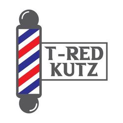 T_RedKutz @ Heads Together Barbershop, 110 NE Trilein Dr, #6, Ankeny, 50021