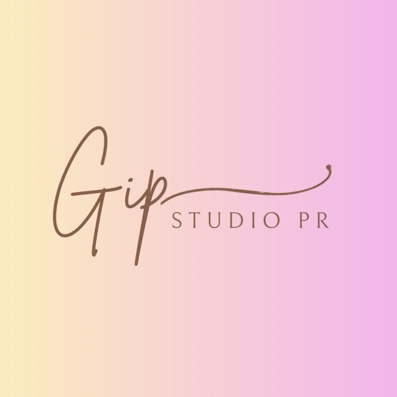 Gip Studio PR, calle cosmo 31, Urb Los Angeles, Carolina, 00979