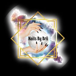 Nails By Brii, 301 B Main Street, Greenwood, 29646