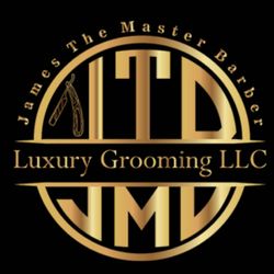JTMB Luxury Grooming LLC, 1228 West Main St, Danville, 24541