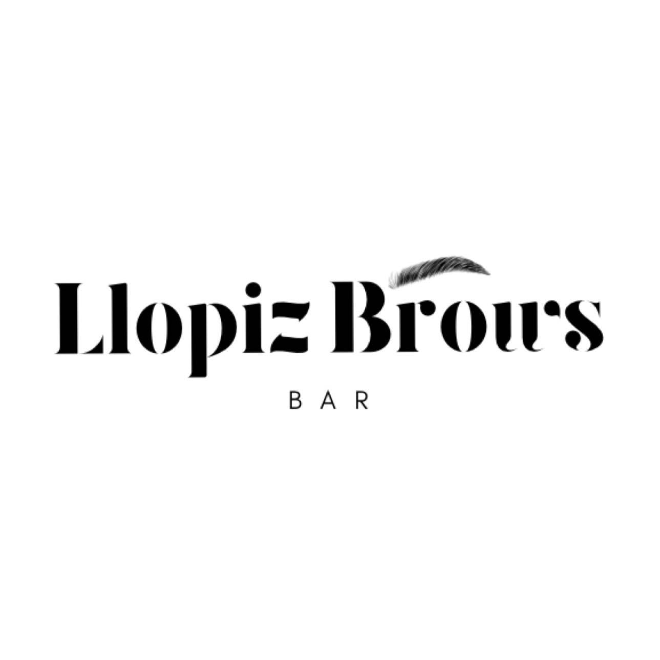 LlopizBrows, EE19 Bulevard de Levittown, Toa Baja, 00949