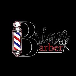 Brian Barber💈💯💈, James St, 311, New Haven, 06513