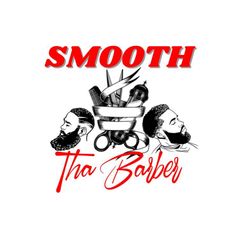 Smooththabarber, 426 Roberts Street, Pearl, 39208