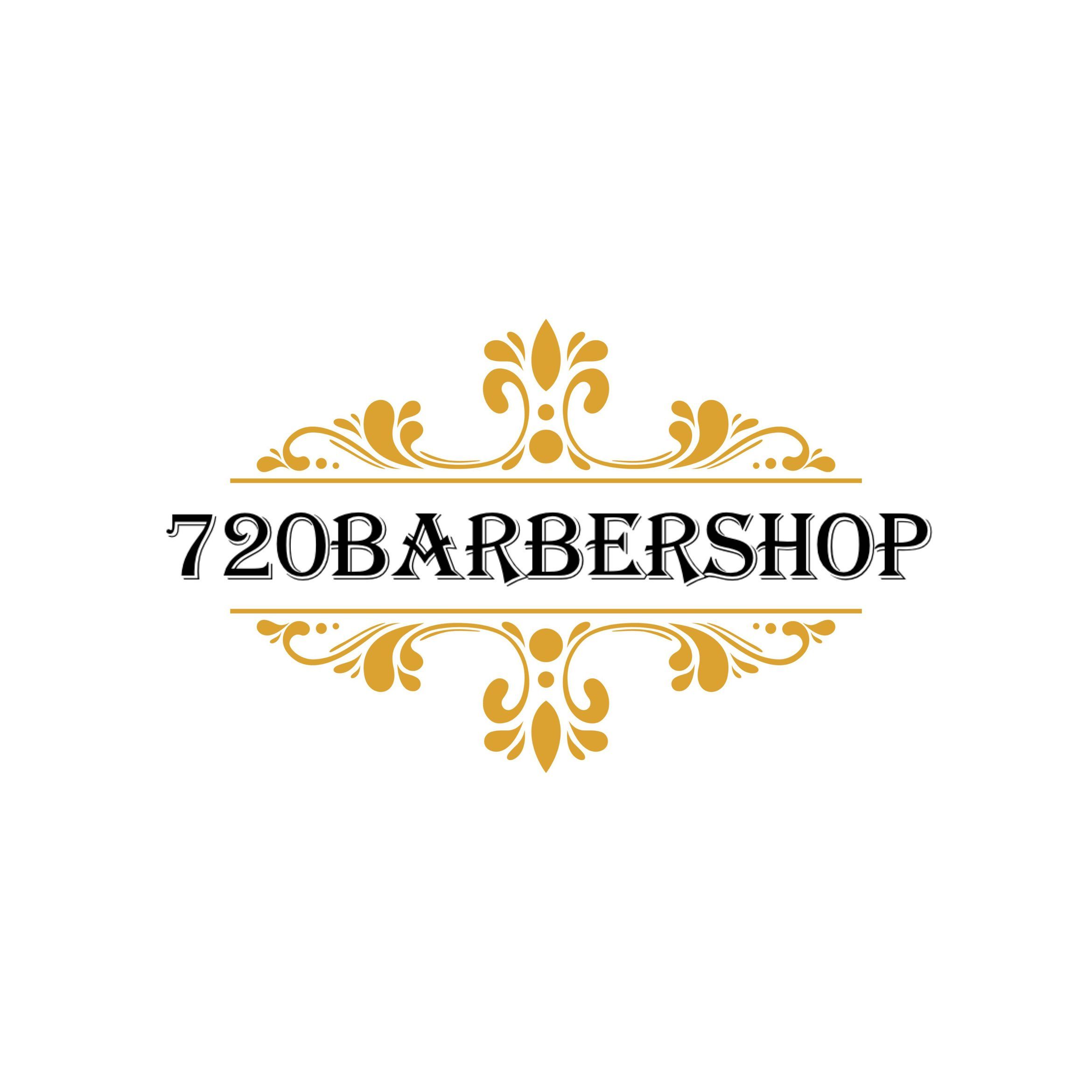 720 Barbershop, 1001 E La Habra Blvd, Unit 3, La Habra, 90631