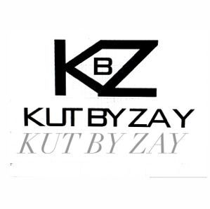 Kutz.byzay, 701 Old Spanish Trl, Slidell, 70458