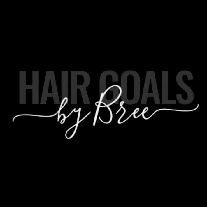 Hair Goals by Bree - San Antonio - Book Online - Prices, Reviews, Photos