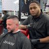 Jessy - Upscale cutz barbershop