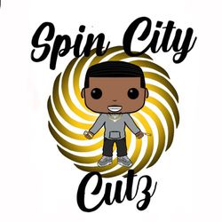 Spincity, 11940 Foothill Blvd, 211, Rancho Cucamonga, 91739