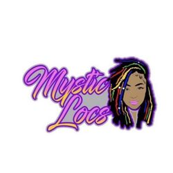 The Beauty Chambers Presents Mystic Locs, Home, Forest Park, 30297