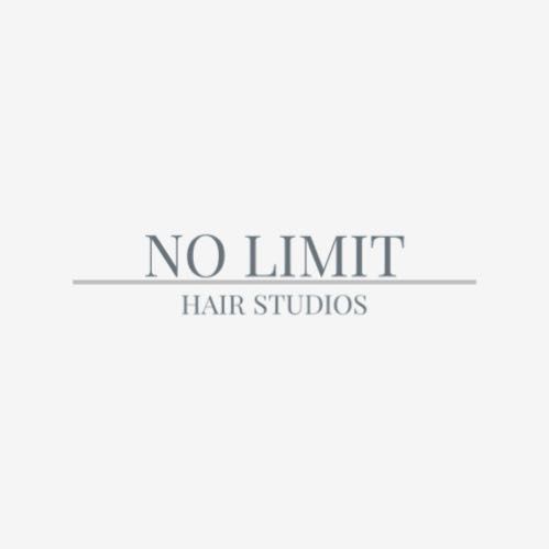 No Limit Studio, 435 valley view rd, El Sobrante, 94806