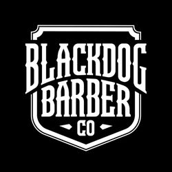 Blackdog Barber Co., 2450 Ridge Rd Ext, Ambridge, 15003