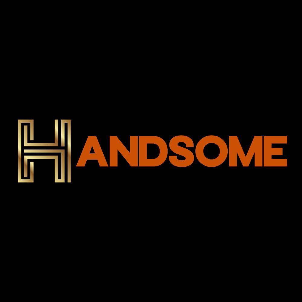 Handsome Nail Care, 13741 W 8 Mile Rd, Detroit, 48235