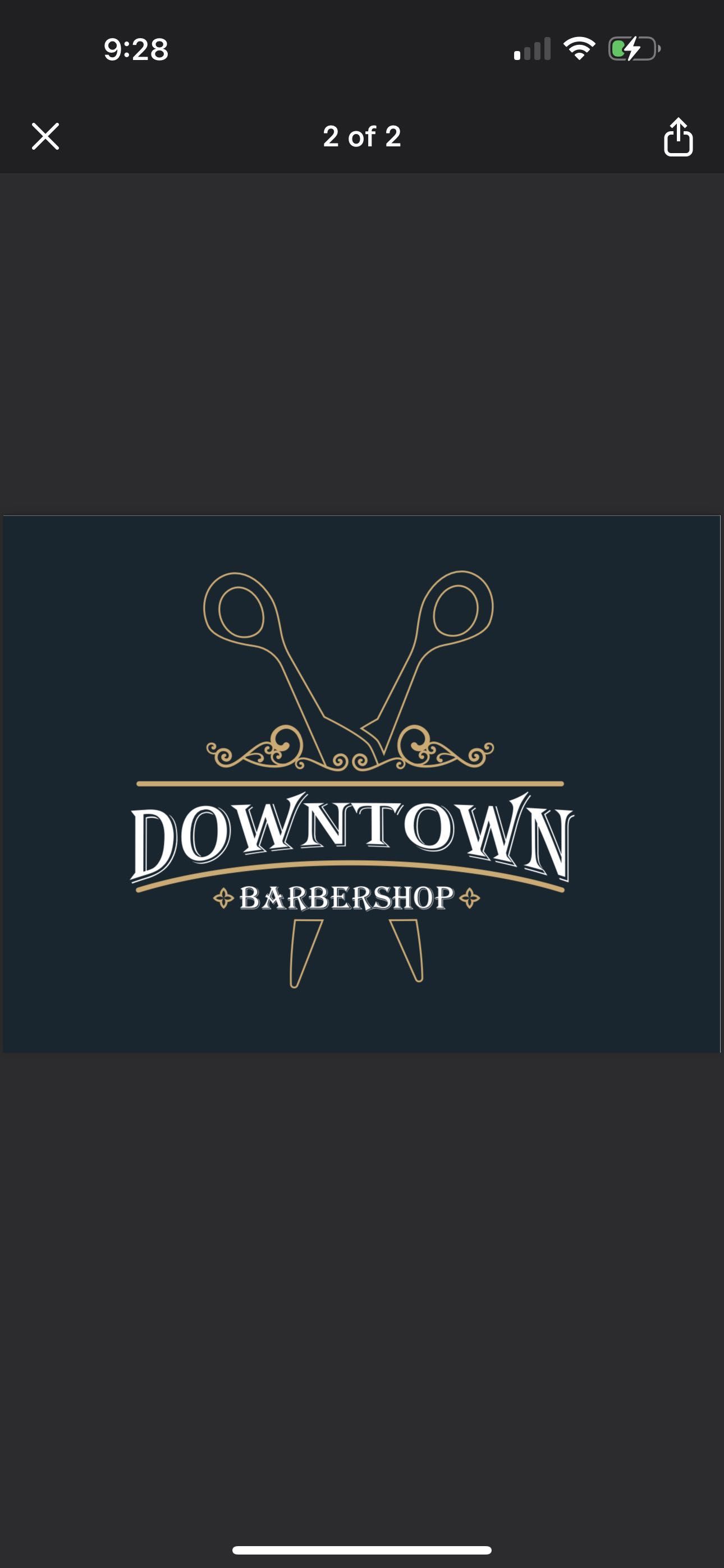 💈 Juan @downtownbarbershop, 118 S Locust St, Visalia, 93291