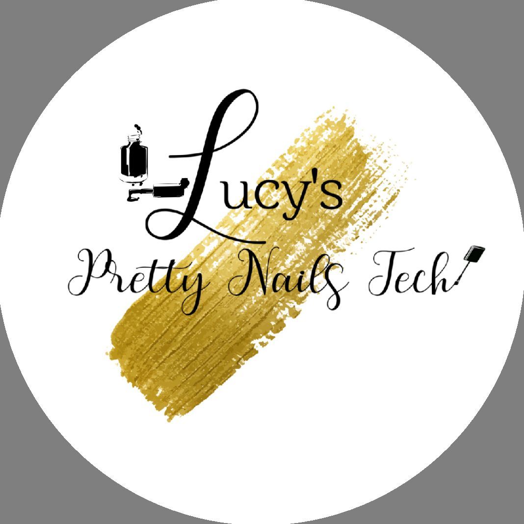 Lucy's Pretty Nails, Atlantic Boulevard, Jacksonville, 32246