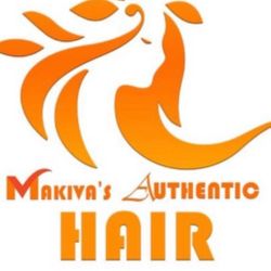 Makiva’s Authentic Hair, 919 Parkside Walk Lane, Suite 100, Lawrenceville, 30043