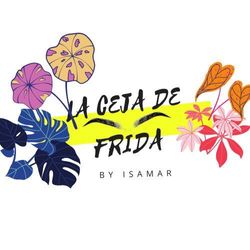 La Ceja De Frida By Isa, Calle Celerino Barbosa 655, Dorado, 00646