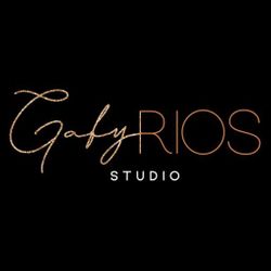 Gaby Rios Studio, 7362 Futures Drive, Ste 3, Orlando, 32819