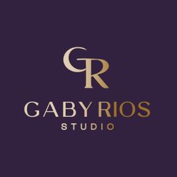Gaby Rios Studio, 7362 Futures Drive, Ste 3, Orlando, 32819