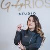 Gaby Rios - Gaby Rios Studio