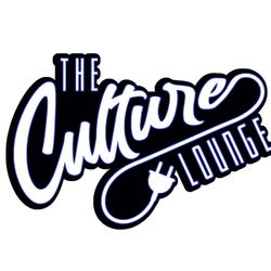 The Culture Lounge, 110 Main Street, 101, Clarksville, 37040