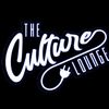 Shon - The Culture Lounge