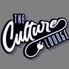 Darren - The Culture Lounge
