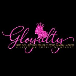 The Gloyalty Hair Collection, Bellwood, IL, Chicago, 60104