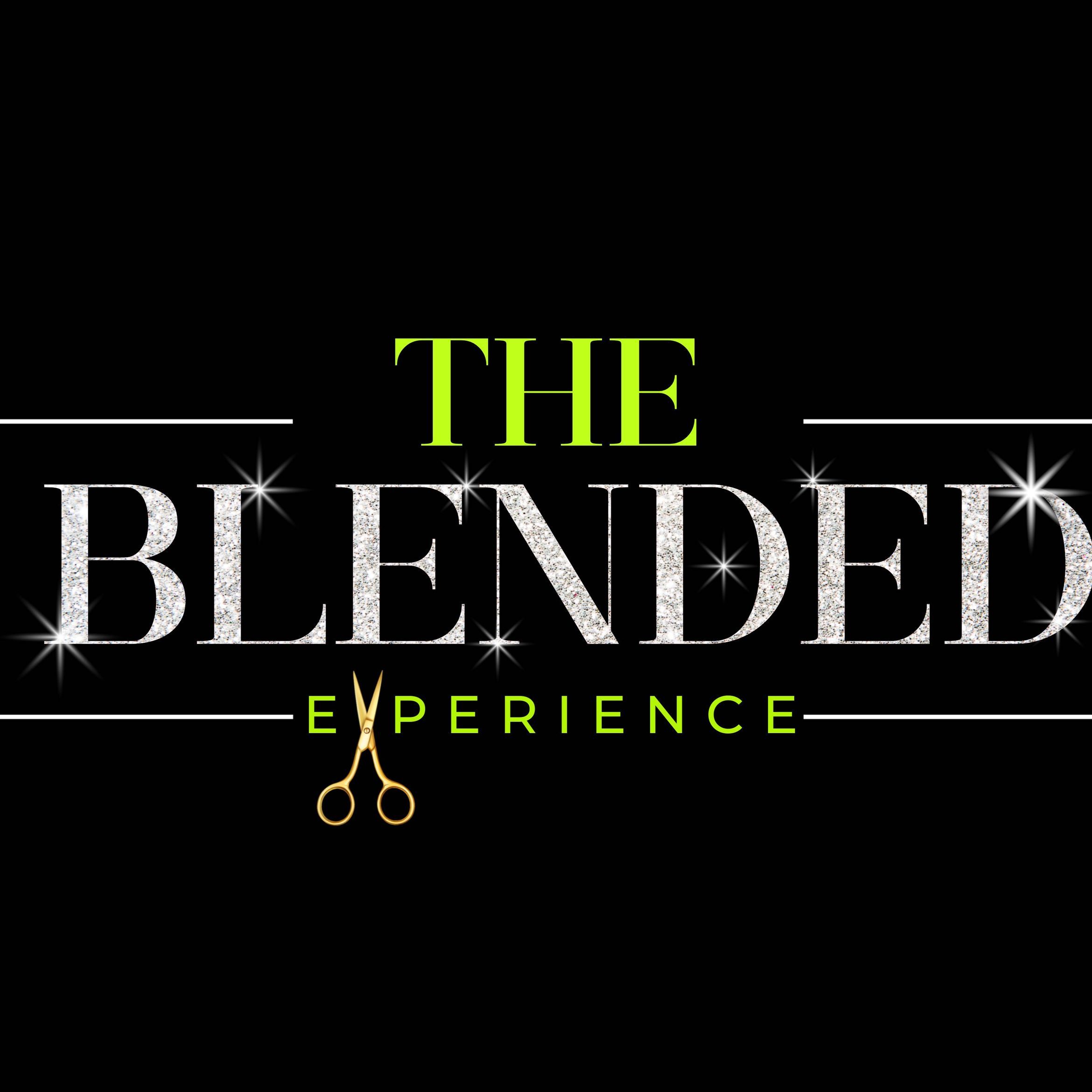 The Blended Experience By Trish, 680 Thornton way, 2nd floor, Suite 116, suite 116 (look for business name on directory), Lithia Springs, 30122