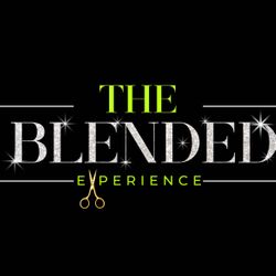 The Blended Experience By Trish, 680 Thornton way, 2nd floor, Suite 116, suite 116 (look for business name on directory), Lithia Springs, 30122