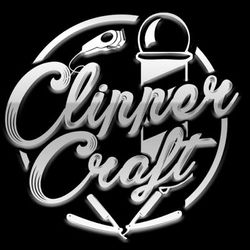 Clipper Craft Hair Co. BARBERSHOP, 3421 W Montague Ave, North Charleston, 29418