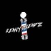 Kenny Blendz - Clipper Craft Hair Co. BARBERSHOP
