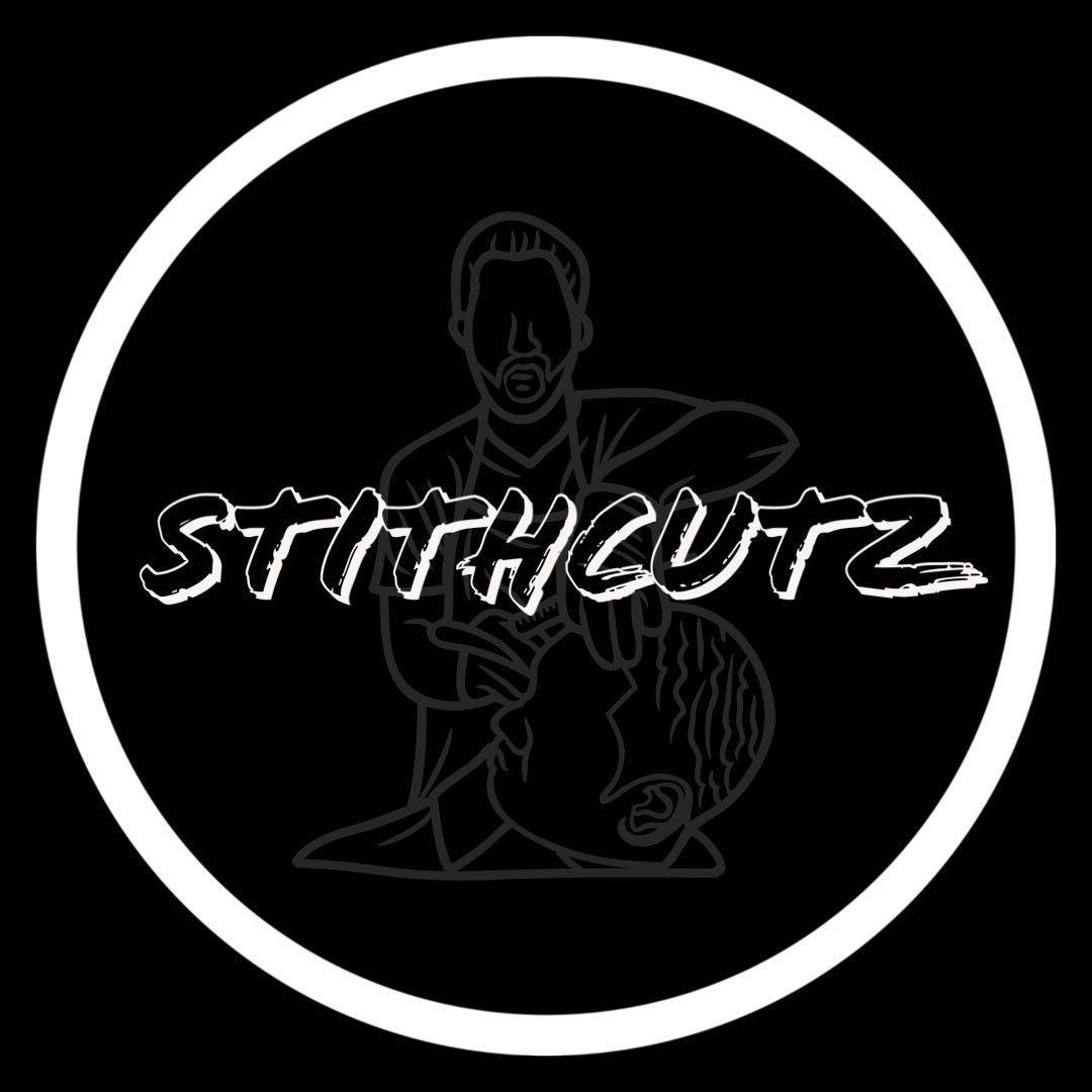 StithCutz, 121 Erie Street, Syracuse, 13204