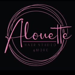 Alouette Hair Studio & More, GL-24 Avenida Campo Rico, Carolina, 00982