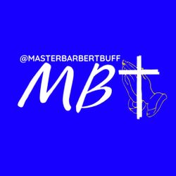 Master Barber Tbuff, 1010 W. Las Palmas Ave., Ste. B, Patterson, 95363