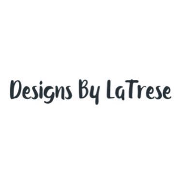 Designs By LaTrese, 11659 Bandera Rd, Suite 105, San Antonio, 78250