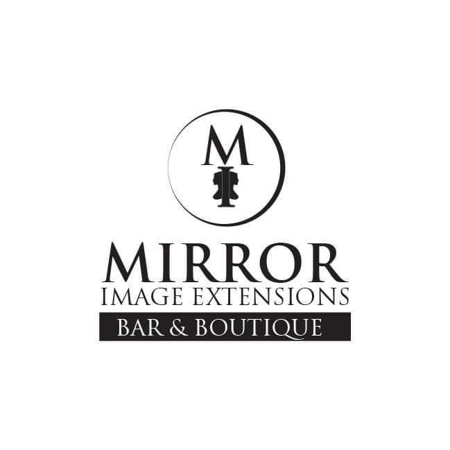 Mirror Image Extensions Bar & Boutique, 1940 mills b lane, Suite b, Savannah, 31405
