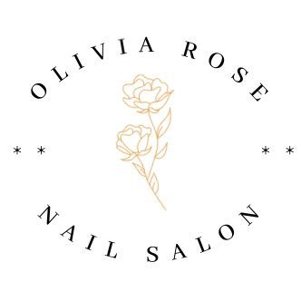Olivia Rose Nail Salon, 4802 Colfax Ave, North Hollywood, North Hollywood 91601
